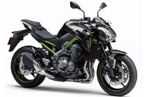 ���� Z900