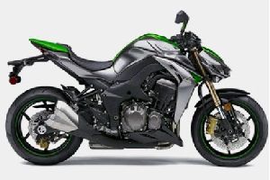 ���� Z1000