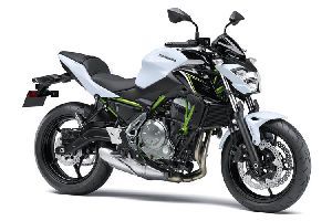���� Z650
