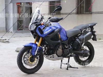 2013��������XT1200Z