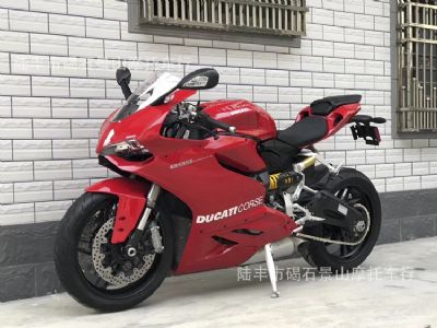 2015��ſ���899