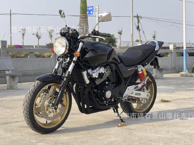 02�� ����cb400vtec����