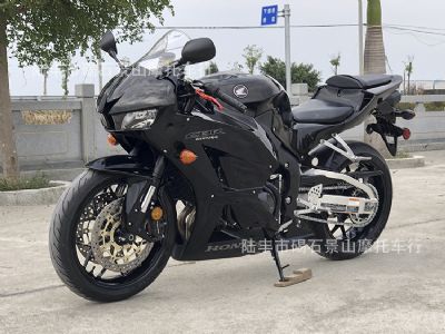 2014�걾��CBR600RR.F5�ܳ�