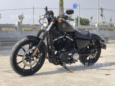 2017����������XL-883NӲ��