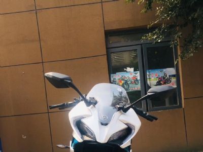 ����250sr