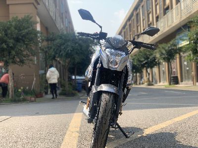�޼�300r