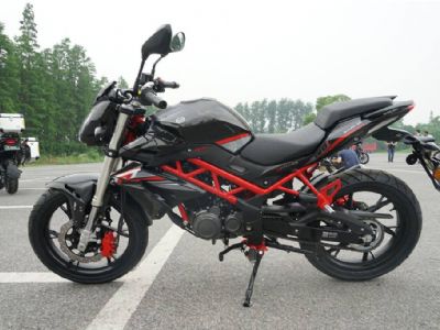 �������챦��150i