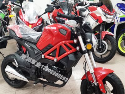 ����С����150200Ħ�г�ͼƬ�۸��������Ǯ��