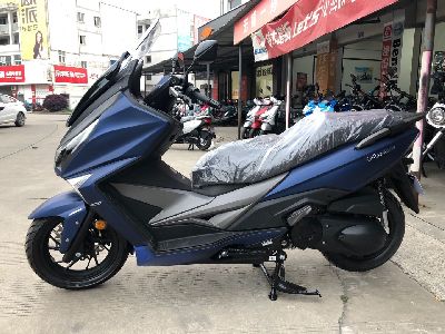 ����V��DY300T-A̤�峵Ħ�г�