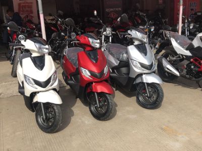 ������ľС����QS110T-3̤��Ħ�г�