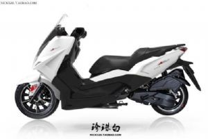 ����CL150T