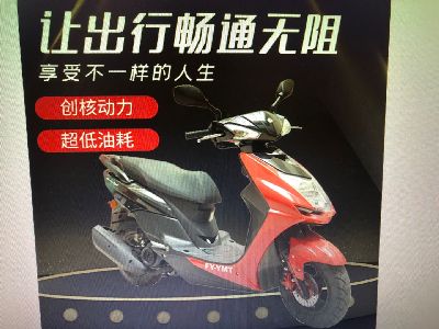  ��ӥС��ս110