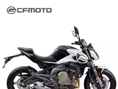 ����650NK
