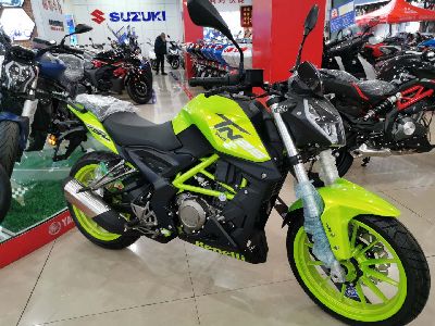 ������xx250