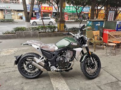 ��Խ500F