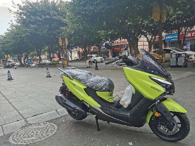 ����CT250