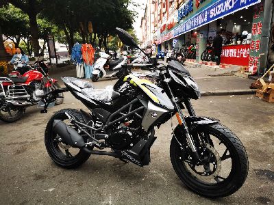 ����NK150