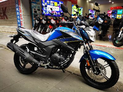  ����������250