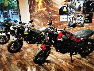 ��������ʦ250