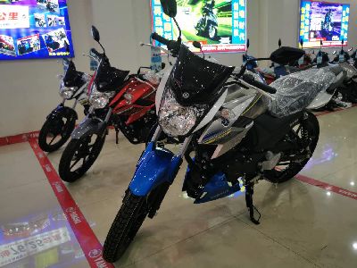 ����������150