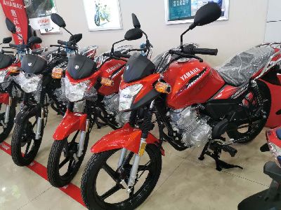  �������콣150