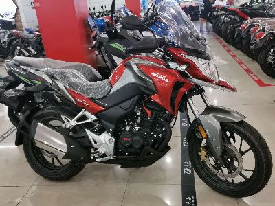  ���������cb190x