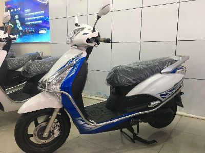 �������110