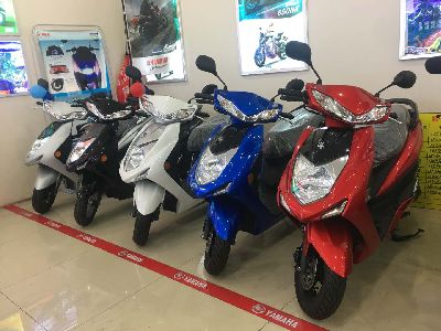��������ӥ125