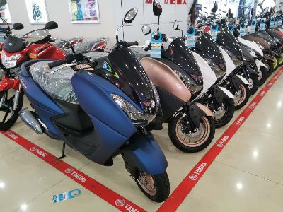  ������Ѹӥ125