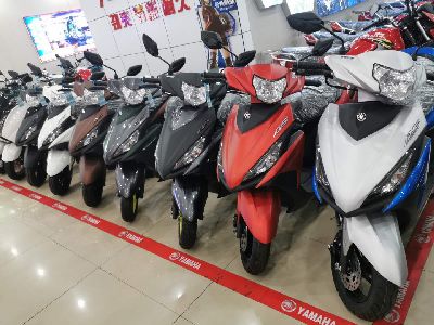 ��������ϲ125