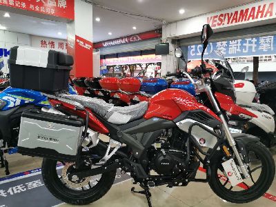 ɹ����RX1