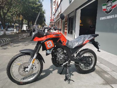�������� TERRA 150 ADV