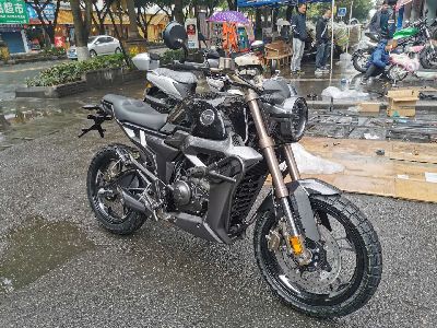  ����KD150  G1