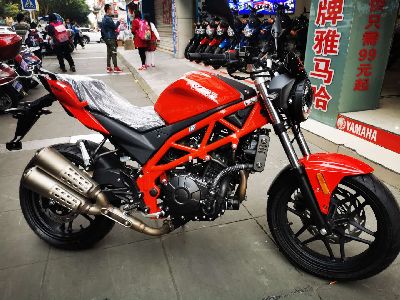 ɹ����RZ3S