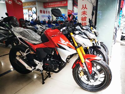  �����ﱩ����cb190r