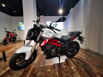 ������BN302s
