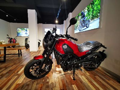 ��������ʦ500