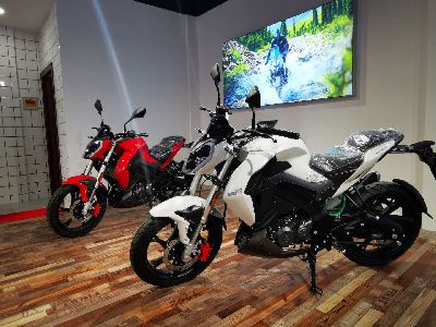������  СѸ��150