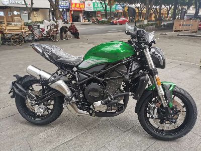 ������752S    �ߵ���