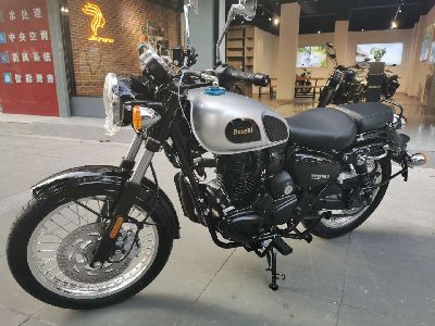 �������۹�400