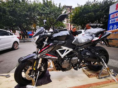 2019�����xx600i