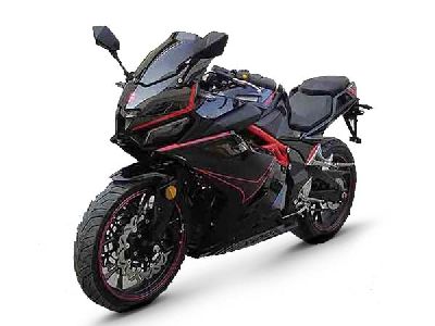  ̨��TR250-A