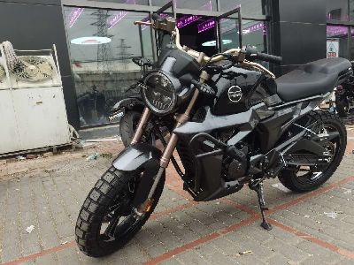  KD150-G1