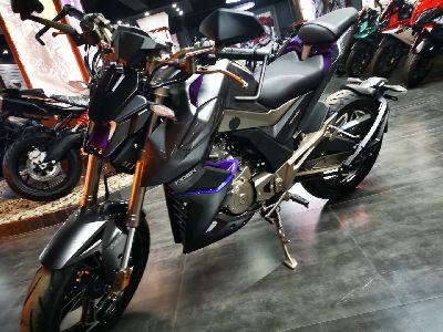  ����150-U