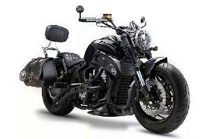  Ħ�� MV800