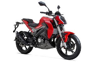 ������-СѸ��150s