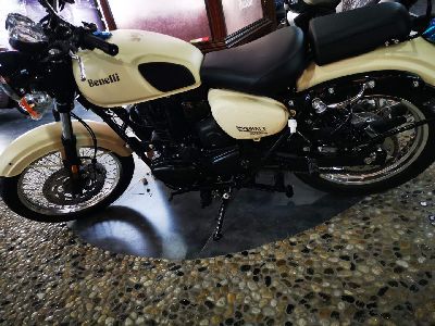  ������-�۹�400