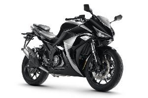  ����-300