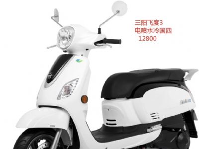 ����LIDDLE125  ABS