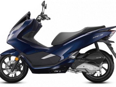 �´��ޱ���  PCX 150
